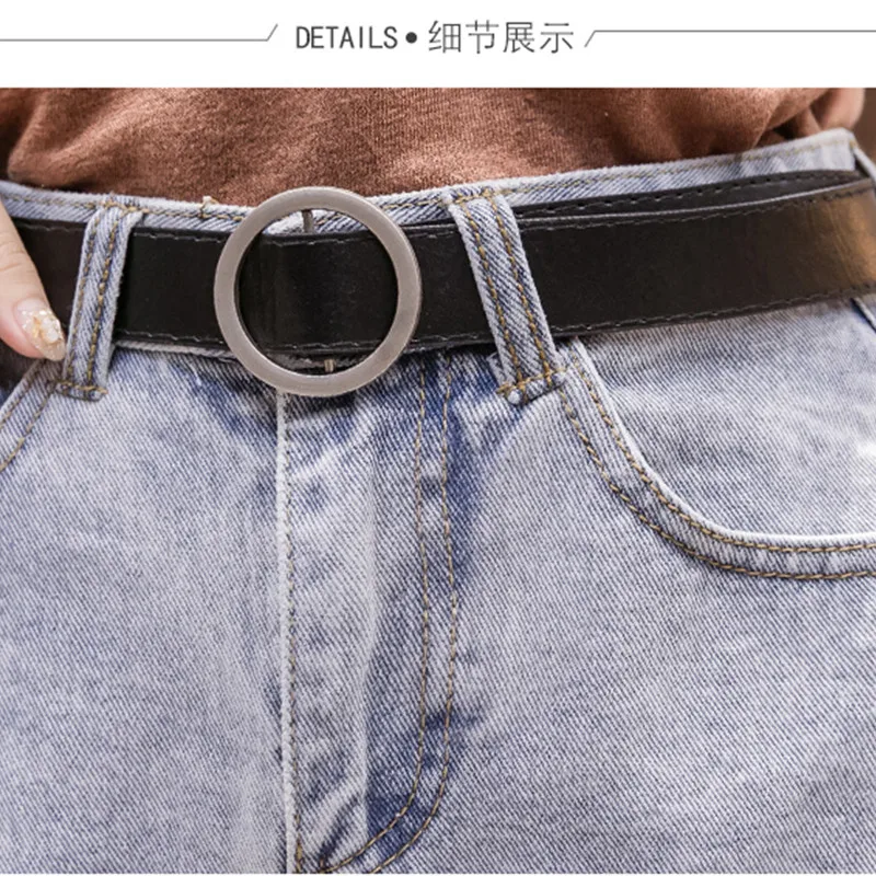 JUJULAND летние женские джинсовые шорты с отверстиями в бахромой стирка Шорты пикантные однотонные