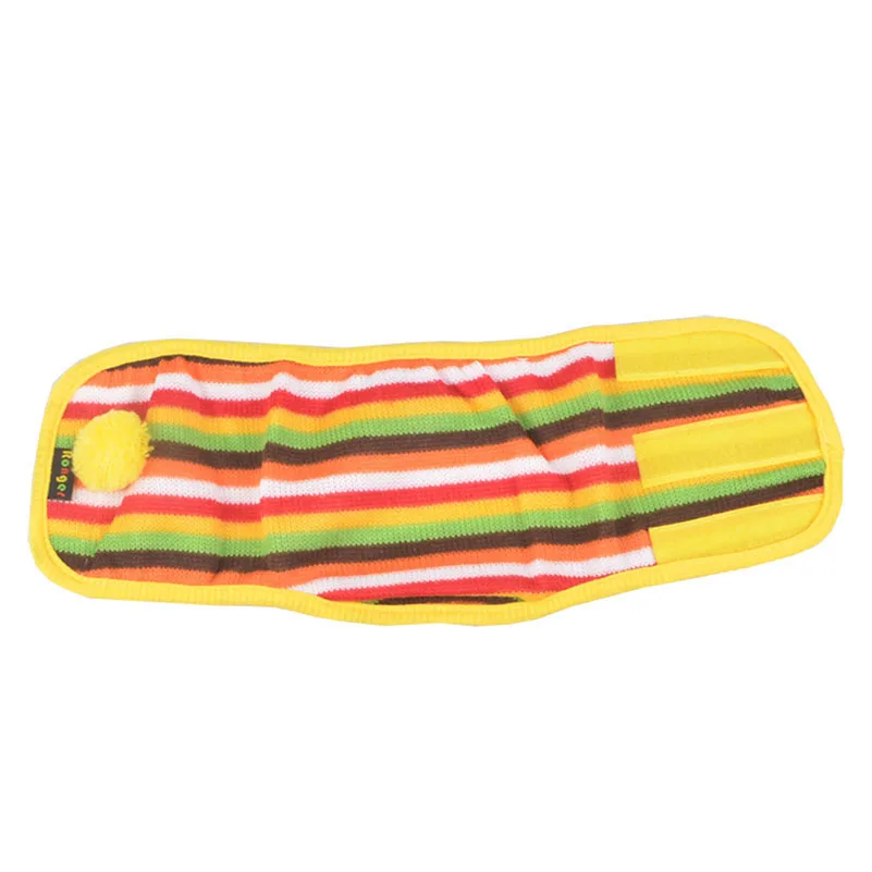 Товары для домашних собак штаны безопасности и гигиены физиологические