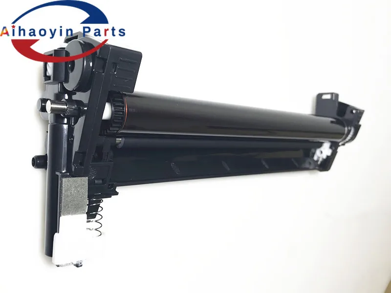 1 шт. Фотобарабан 302M293010 DK-1110 для Kyocera FS1020 FS1025 FS1120 FS1125 FS1220 FS1320 FS1040 FS1060