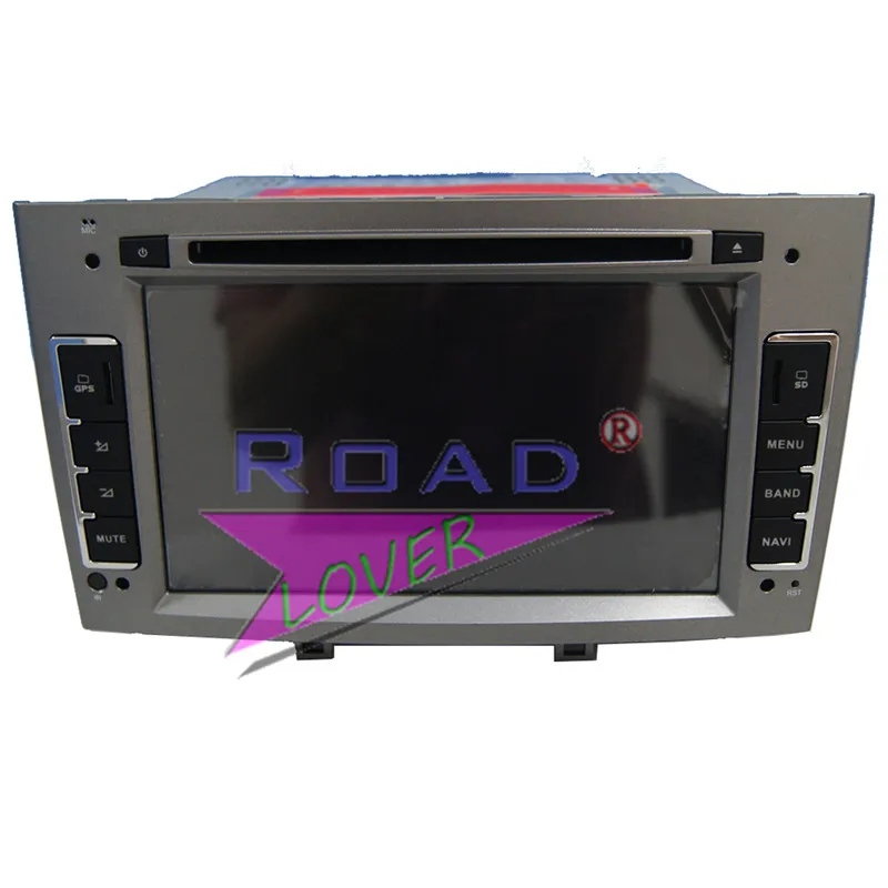 Автомобильный DVD плеер TOPNAVI 8 ядер 2 ГБ + 32 Android 7 1 стерео GPS Wi Fi|gps unit|car gps androidgps car android |