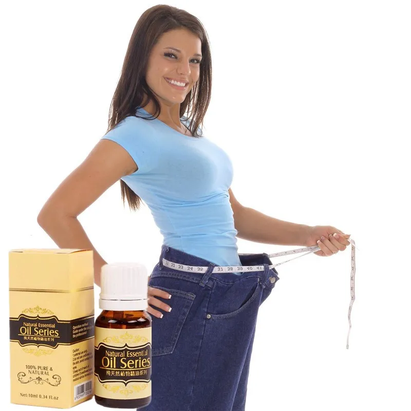 Мощное средство для удаления акне! 100% чистое лавандовое эфирное масло лечения