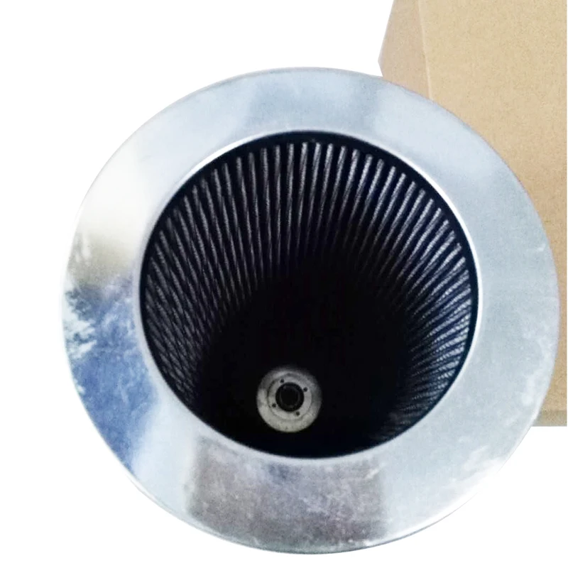 Новый гидравлический фильтр OEM для JCB 32/925291 32925291|filter|filter hydraulic |
