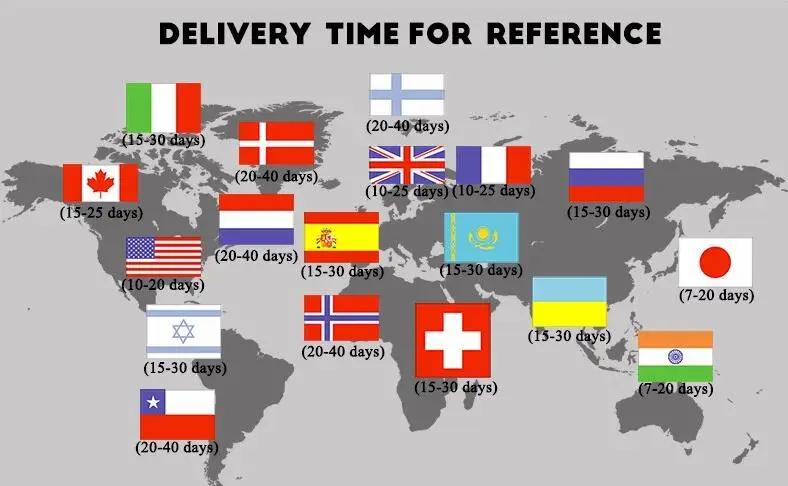 Новая мода Маркус и Мартинус бейсбольные куртки Хлопок Смесь теплый свитер колледж хип хоп толстовки мягкая куртка пальто