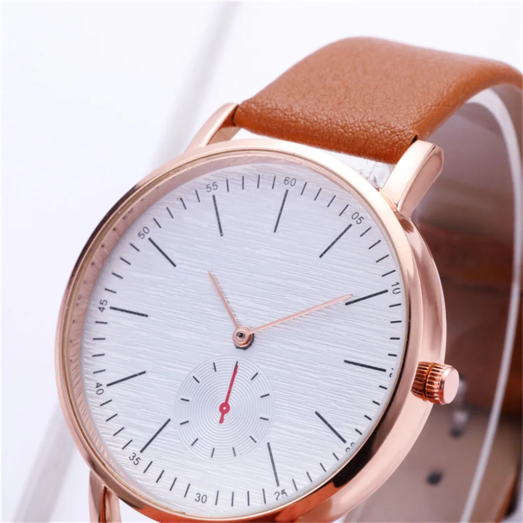 

Men's Watches