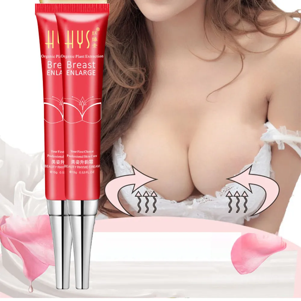 Shower Oil Breast Enhancement Enlargement Cream Smooth Big Bust Large Curvy p# | Красота и здоровье