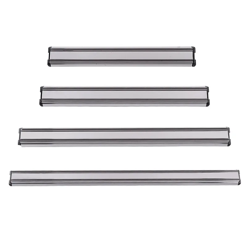 1 шт. магнитные кухонные инструменты из нержавеющей стали магнитный настенный