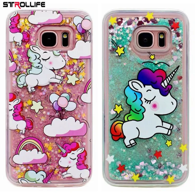 Стильная футболка с изображением персонажей видеоигр надписью Unicorns