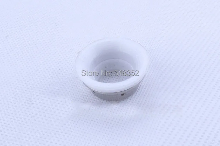 Насадка для воды 445 585/204455850 charмиль C204 провод серии Robofil 3xx 5xx 1020 EDM LS запасные части