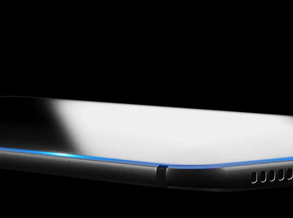 2.5D 9H закаленное стекло для Huawei p10 lite P20 Pro Взрывозащищенная защитная пленка экрана