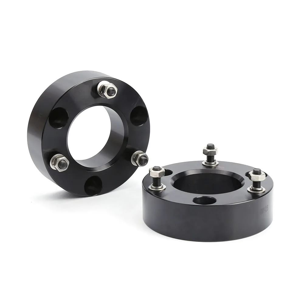 KSP комплекты для выравнивания 2 5 &quotпередний Выравнивающий подъемный комплект Dodge