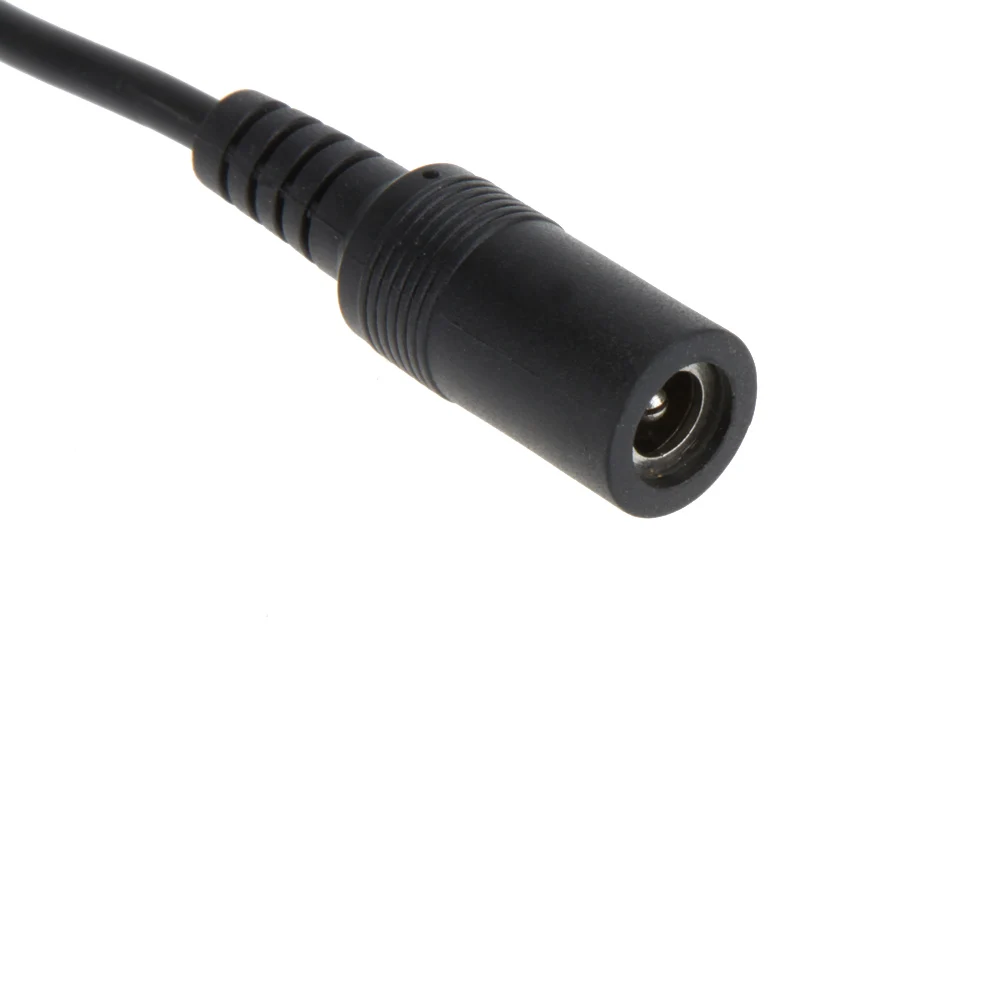 5 способов электрода Дейзи Цепной жгут кабель медный провод для гитарных