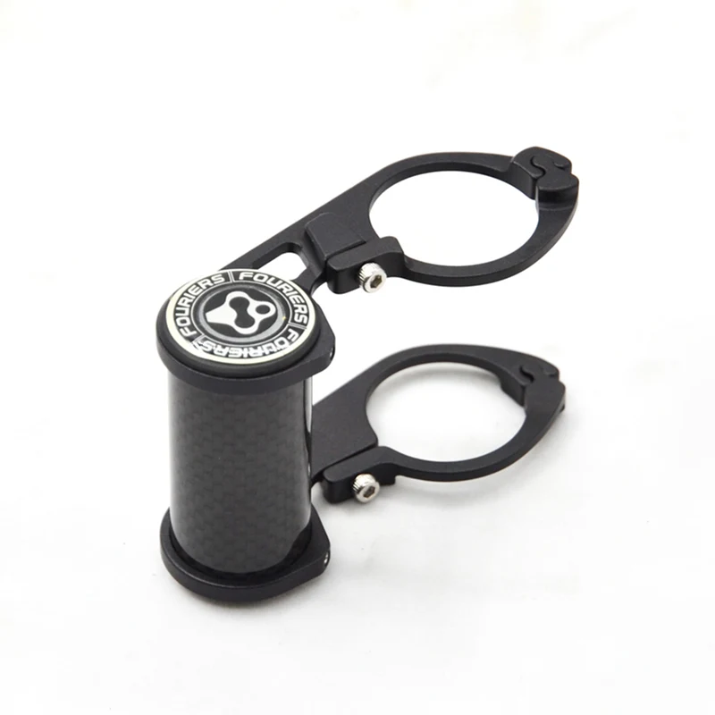 Удлинитель для руля велосипеда 31 8/34 9 мм|handlebar extension mount|bicycle handlebarhandlebar |