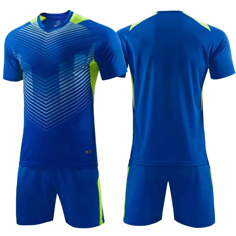 Футбольные Survete мужские футболки для взрослых и детей, футбольные майки, наборы на заказ, мужские футбольные майки для мальчиков, комплекты коротких тренировочных Спортивных Костюмов