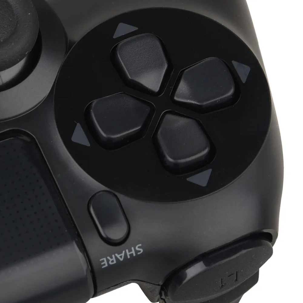 8 цветов Bluetooth контроллер для SONY PS4 Геймпад для Play Station 4 джойстика Беспроводная консоль для PS3 для Dualshock контроллер