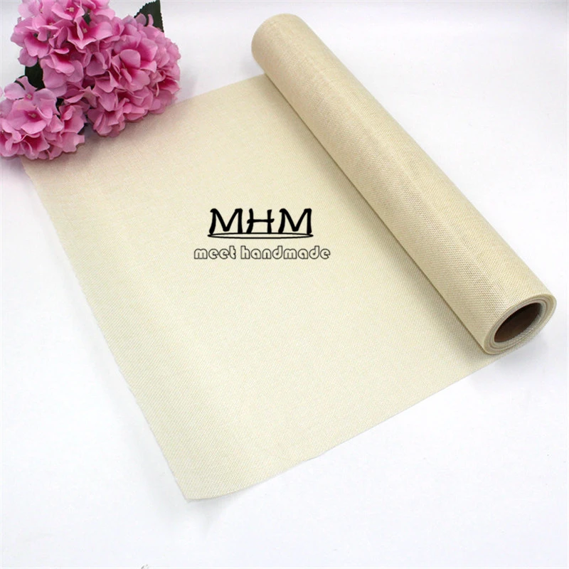 5 ярдов * 48 см цветочная упаковка цветочный букет бумажные принадлежности бумага