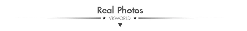 VKWorld Stone V3S русская клавиатура Повседневная Водонепроницаемая 2,4 дюймовый экран 2200 мАч длинный режим ожидания двойной светодиодный пылезащитный Мобильный телефон