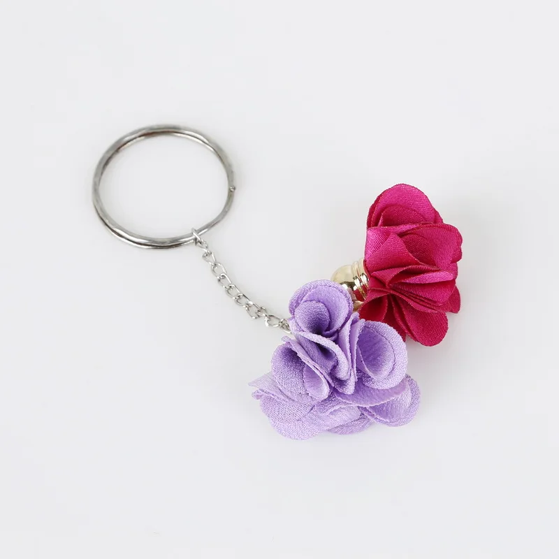 Подвески-подвески для сережек брелок ремешков мобильных телефонов 100 шт. 3x2 5 см |