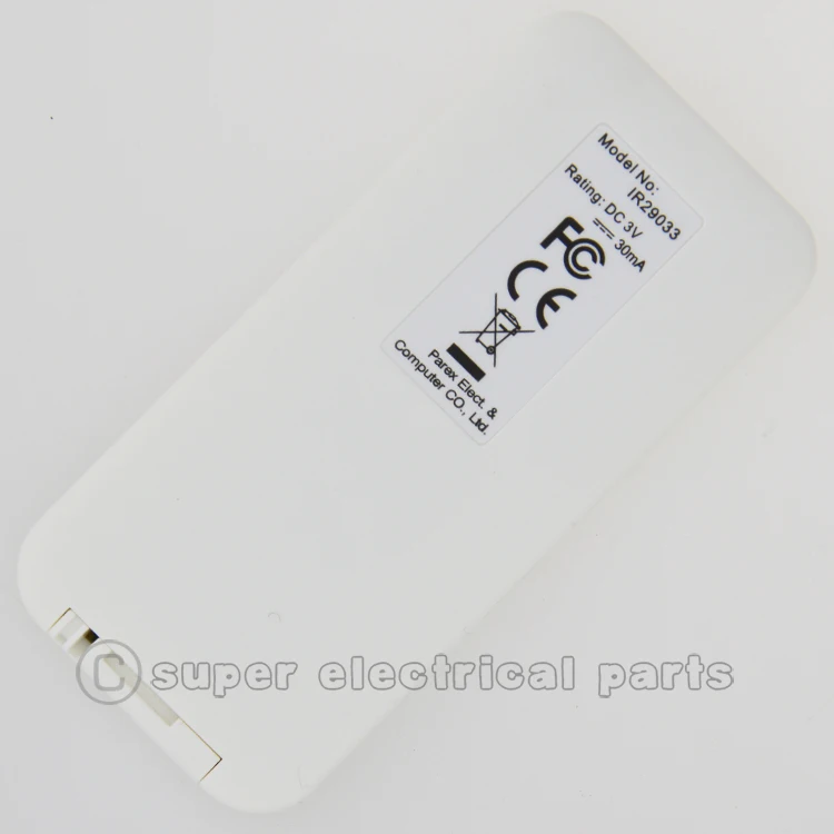 Новый оригинальный пульт дистанционного управления для проекторов optoma S315 S316 X316