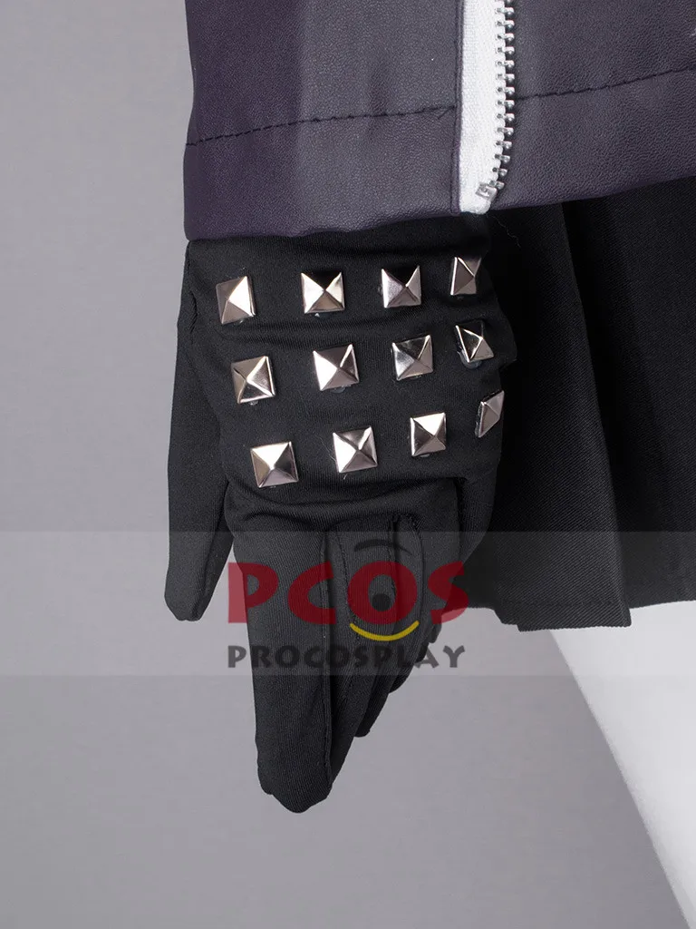 Danganronpa Dangan Ronpa Kyoko kirigri Косплей Костюм mp001584|cosplay costume|costume costumecostume cosplay |