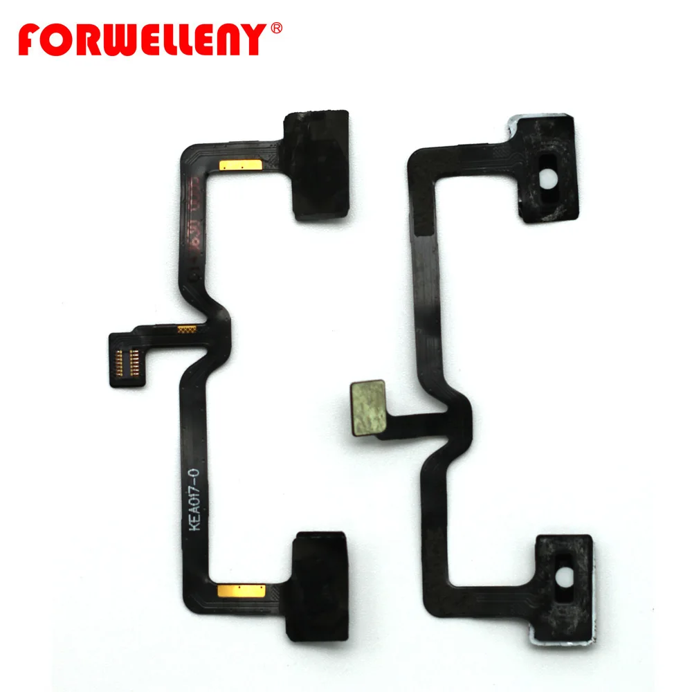 Гибкий кабель датчика расстояния для oneplus 3 three oneplus3 A3003|flex cable|flex cable connectorlight proximity