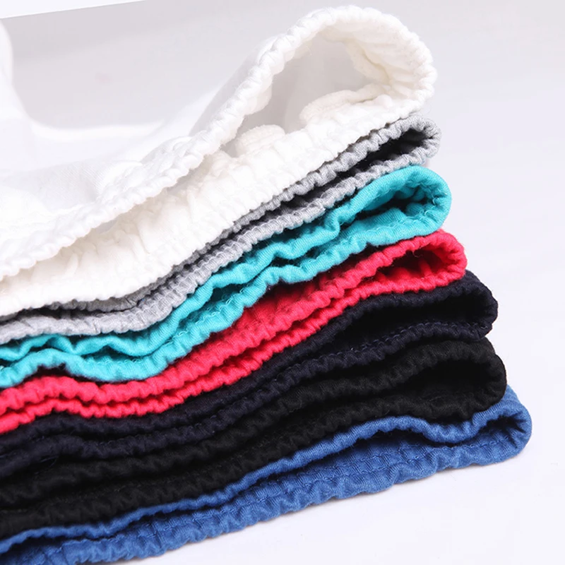 Летние повседневные шорты женские 2021 размера плюс с высокой талией черный белый