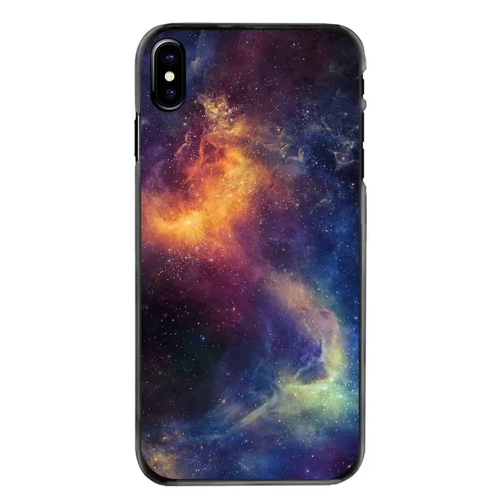 Аксессуары для телефона чехол samsung Galaxy A3 A5 A7 A8 J1 J2 J3 J5 J7 Prime 2015 2016 2017 фиолетовый