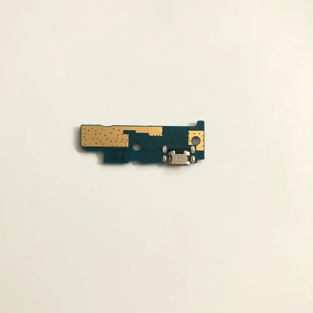 Новая зарядная плата с USB разъемом для LEAGOO M11 MT6739 Quad Core 6 18 дюйма 480x996 бесплатная