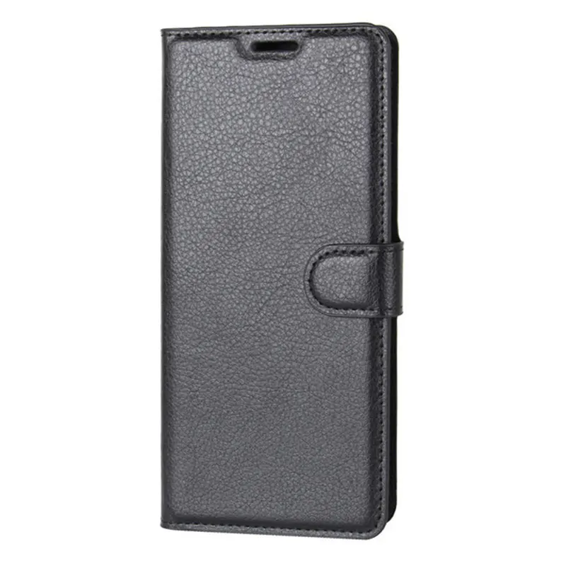 Чехол-книжка для Alcatel 1X 2019 Alcatel1X чехол телефона из искусственной кожи K 1 X 5008 |