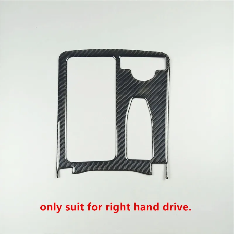 Центральная передача переключения держатель воды чашки декоративная крышка