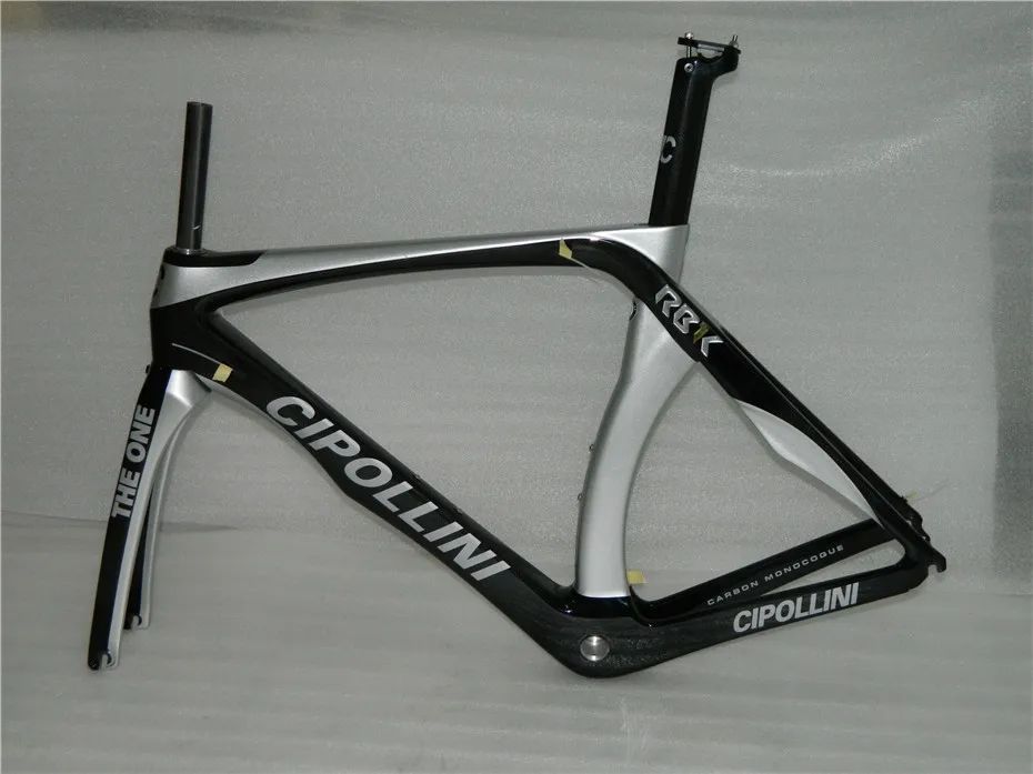 Новинка, карбоновая рама для дорожного велосипеда Cipollini RB1K, карбоновая рама для дорожного велосипеда,, карбоновая рама для велосипеда di2