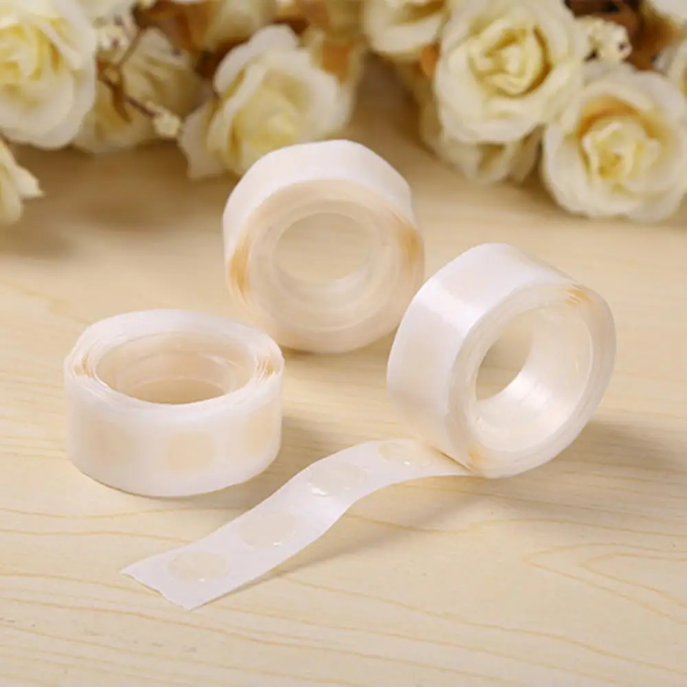 Аксессуары для воздушных шаров 5 м цепочка ПВХ резиновый фон свадебной вечеринки