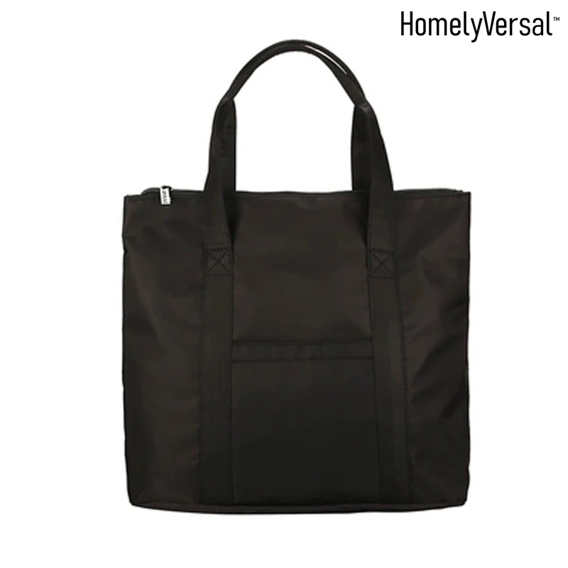 Модная водонепроницаемая сумка для ноутбука школьные ранцы 2019 корейский