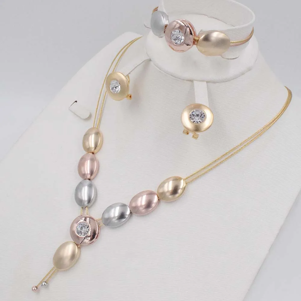 Комплект ювелирных изделий из бисера в африканском стиле|parure bijoux|parure bijoux femmeafrican