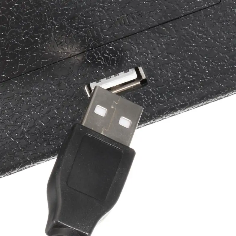 SENRHY Mini/Micro на батарейках портативный усилитель классический Marshall портативные и легкие Инструменты Запчасти