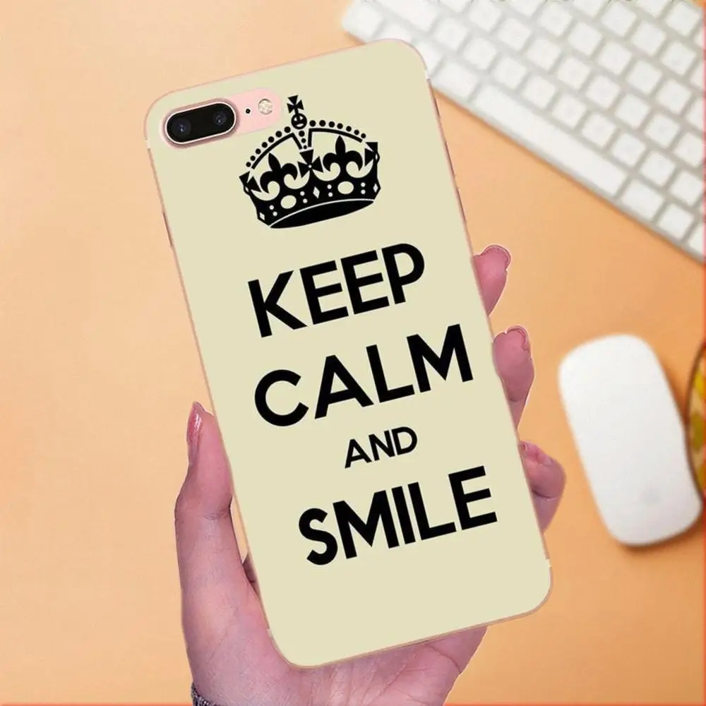King Queen Your Ming TPU для Xiaomi Redmi Note 2 3 3S 4 4A 4X 5 5A 6 6A Pro Plus|Чехлы-накладки| |