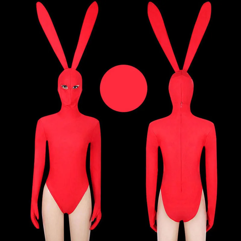 Косплей DJ джазовые танцевальные костюмы для женщин сексуальная вечевечерние НКА