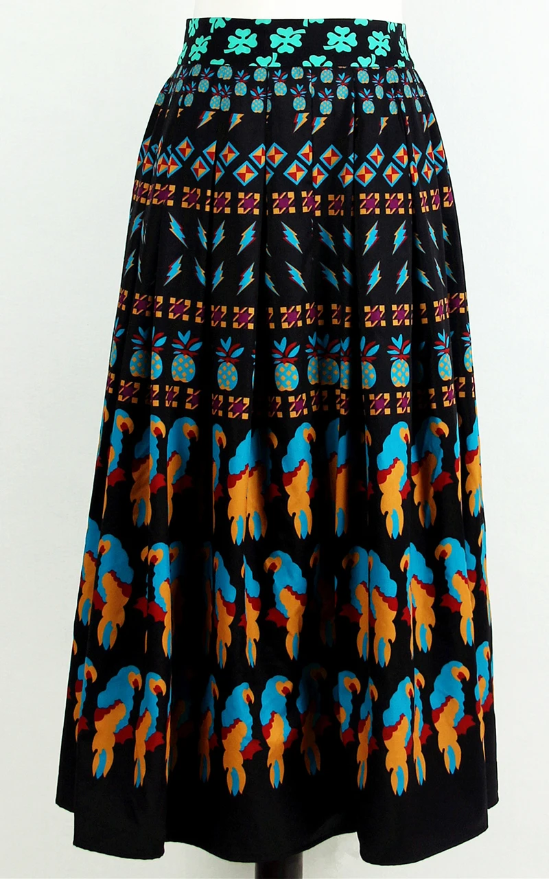 S-4XL, высокое качество, лето, брендовый подиум, модный принт, изысканный белый, боковое украшение, женский костюм, поддержка, раздельная распродажа