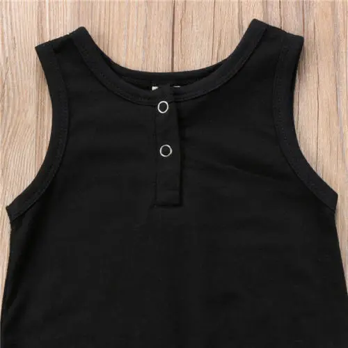 Комбинезон для младенцев мальчиков девочек 0 18M|girls romper|rompers rompersnewborn baby |