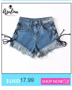 ZAFUL Набор из двух женщин Пляжный летний укороченный топ без рукавов и эластичные шорты с поясом Набор случайных женских костюмов