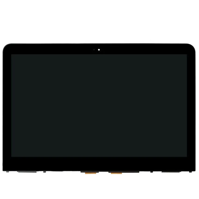 Бесплатная доставка Новый 856019 001 для HP M3 U001DX ЖК светодиодный сенсорный экран в