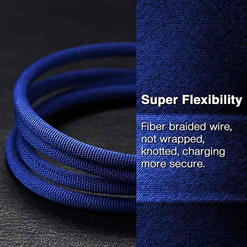 USB Type C зарядка Usb кабель Type-c зарядное устройство для Huawei Mate 20 Pro Nova 3i 3 Xiaomi MI 6 8 SE A2 A1 6X