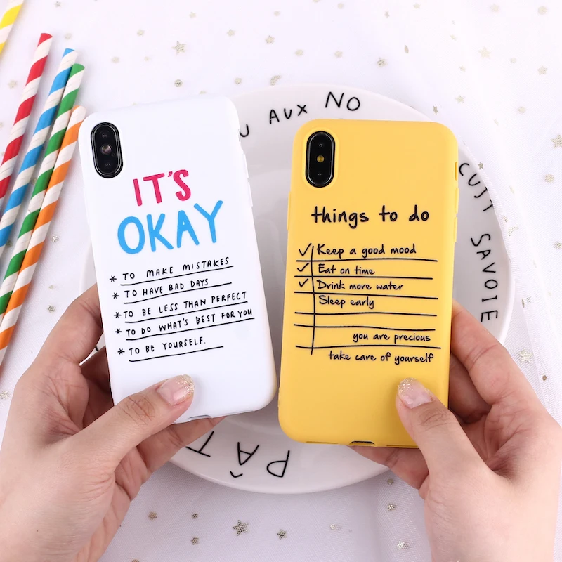 Чехол накладка для iPhone 12 mini 11 Pro 7Plus 7 8 8Plus X XS Max Max|Бамперы| |