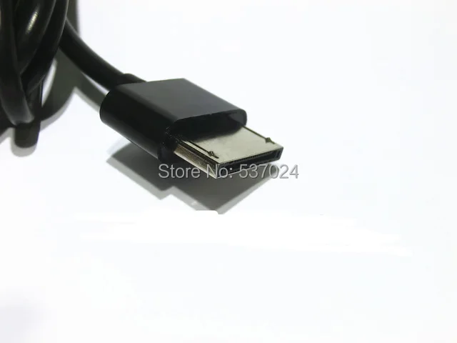 EU/AU/UK AC DC 15V 1.2A домашнее зарядное устройство адаптер питания для ASUS Transformer Vivo Tab RT