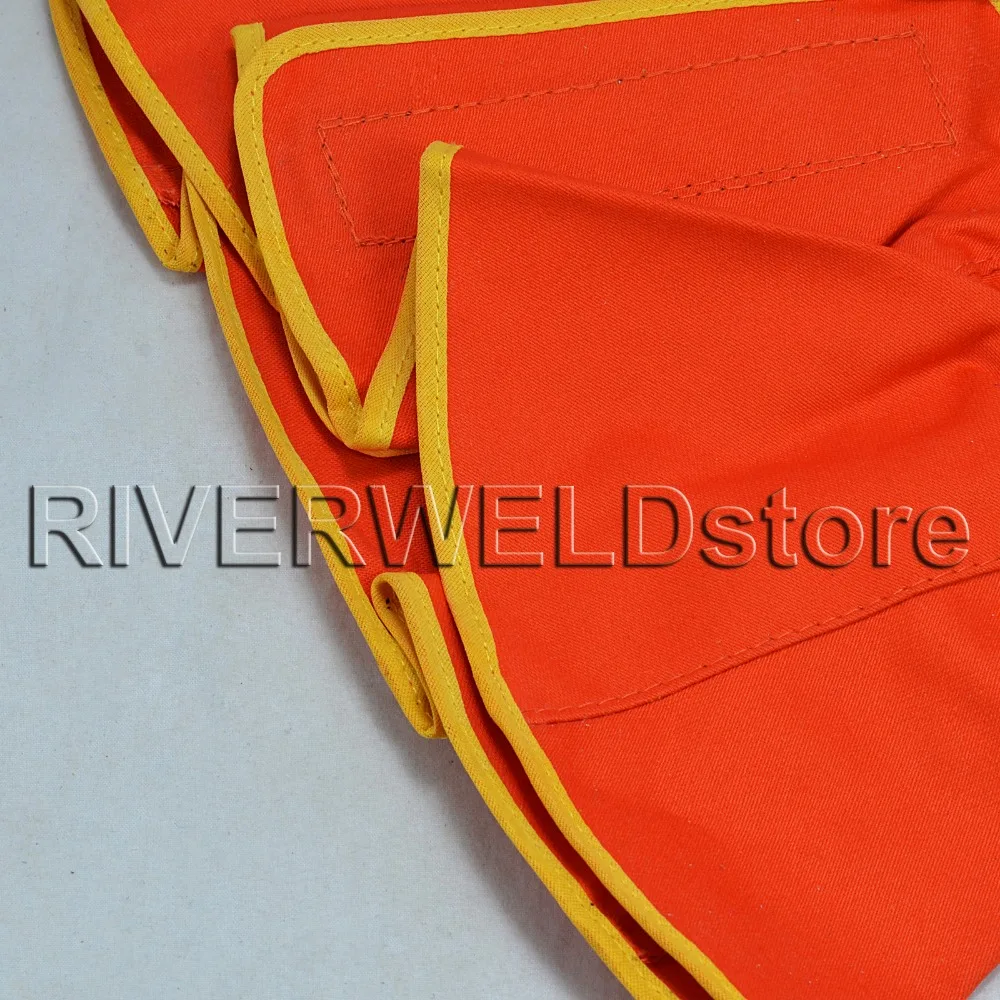 Моющийся полноразмерный защитный козырек для сварщика защитная головка шеи и