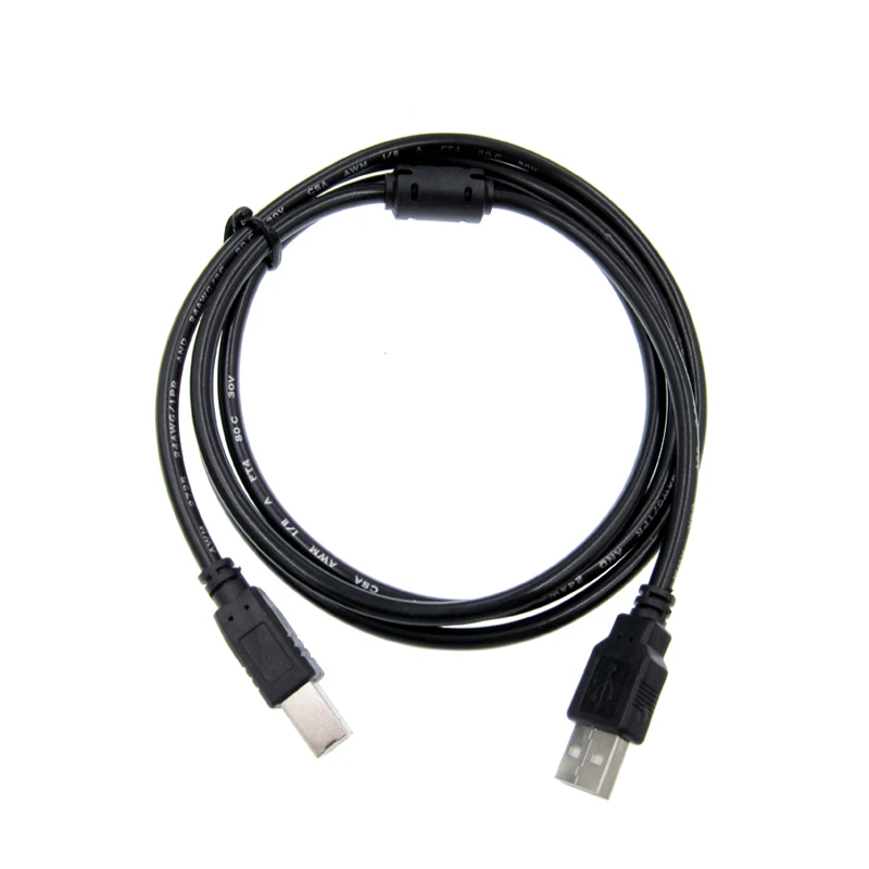 Комплект эмулятора JLINK V9 с платой конвертации USB кабель инструменты для черный