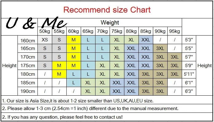 Взрослая Футболка мужская Пицца Купить День отца рубашки Чистый хлопок вы