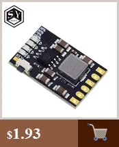 Type-c/Micro USB 5V 1A 18650 TP4056 модуль зарядного устройства для литиевых батарей зарядная плата с двухканальная видеокамера с защитой функции 1A литий-ионный аккумулятор