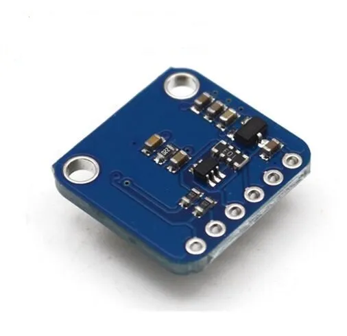 AMG8833 IR 8x8 тепловизор массив датчик температуры модуль для Arduino Raspberry Pi | Игрушки и