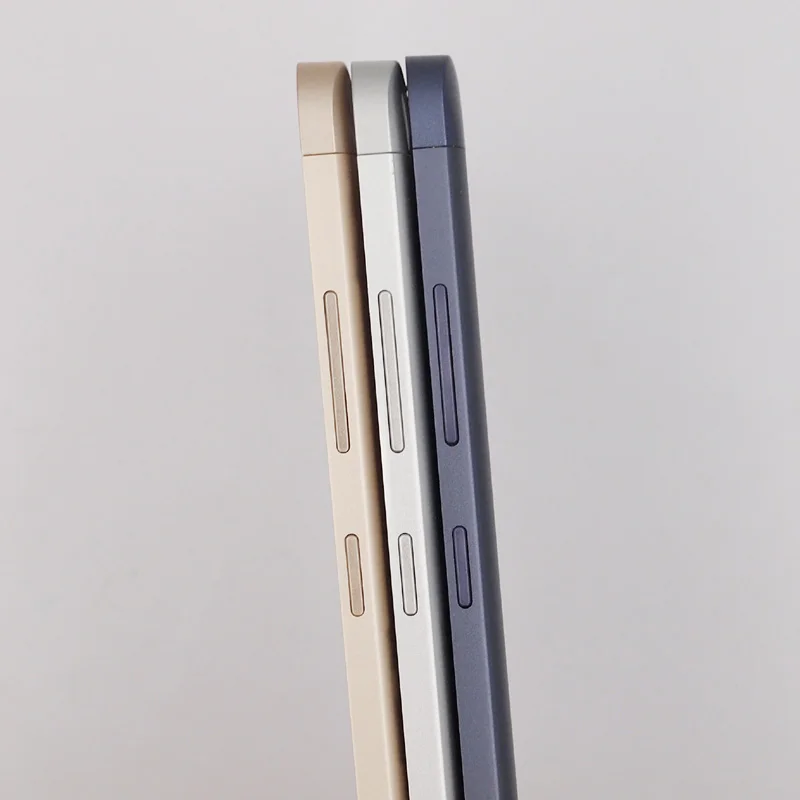 Новая задняя крышка батарейного отсека BaanSam чехол для Lenovo Lemon 3 K32 VIBE K5 Plus A6020 с