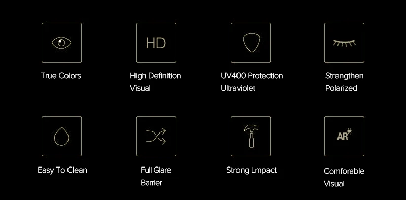 UNIEOWFA Ретро Круглые Солнцезащитные очки для мужчин и женщин HD поляризованные TR90 черные Винтажные Солнцезащитные очки для женщин и мужчин Polaroid фирменный дизайн